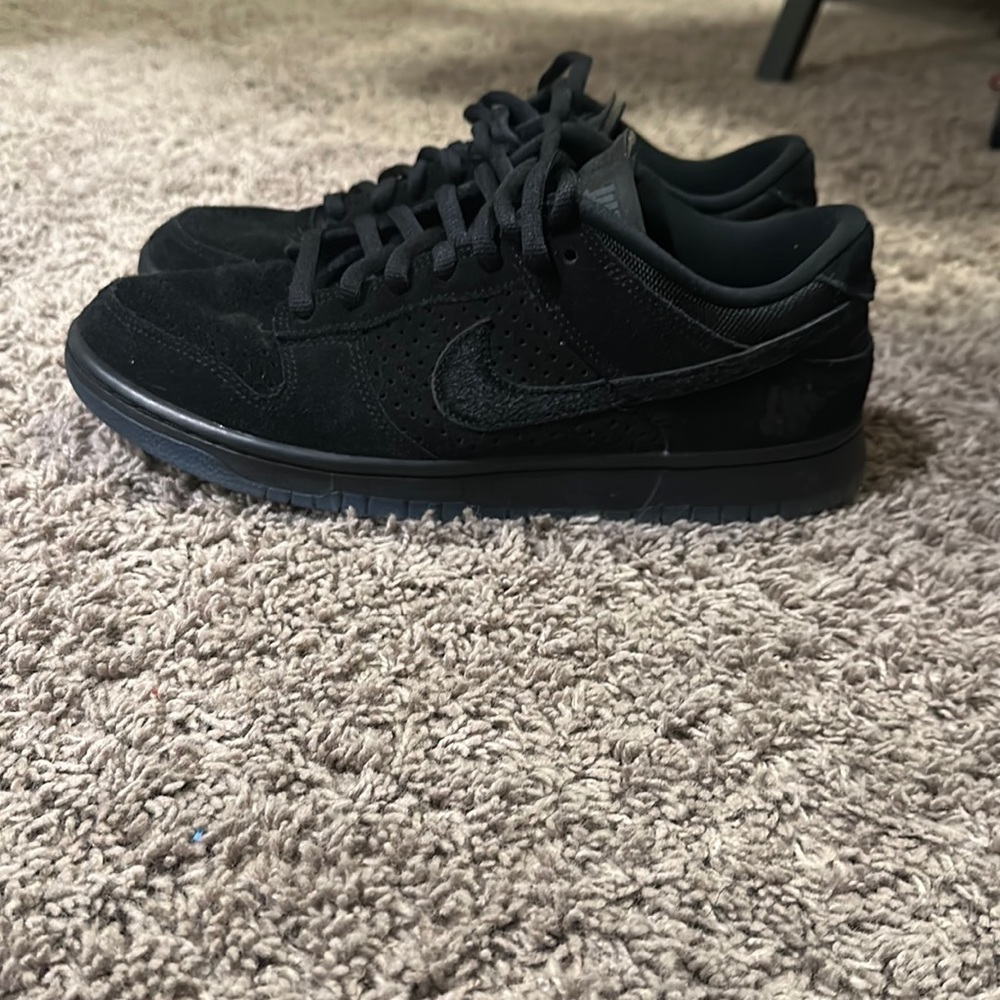Size 10.5